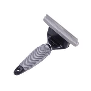 Starline Furstar L
